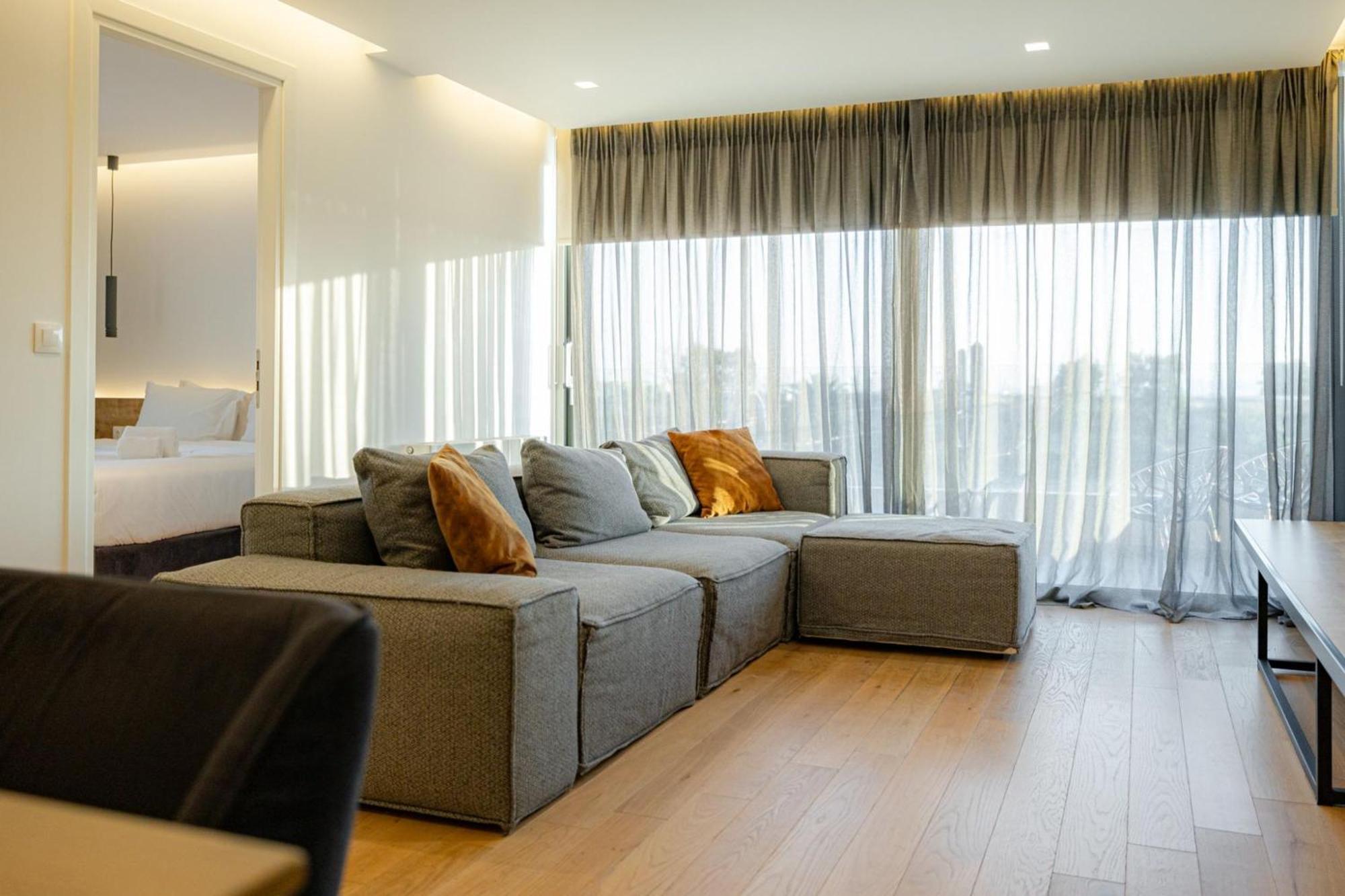 Earth Boutique Apartments Next To Stavros Niarchos Афіни Екстер'єр фото
