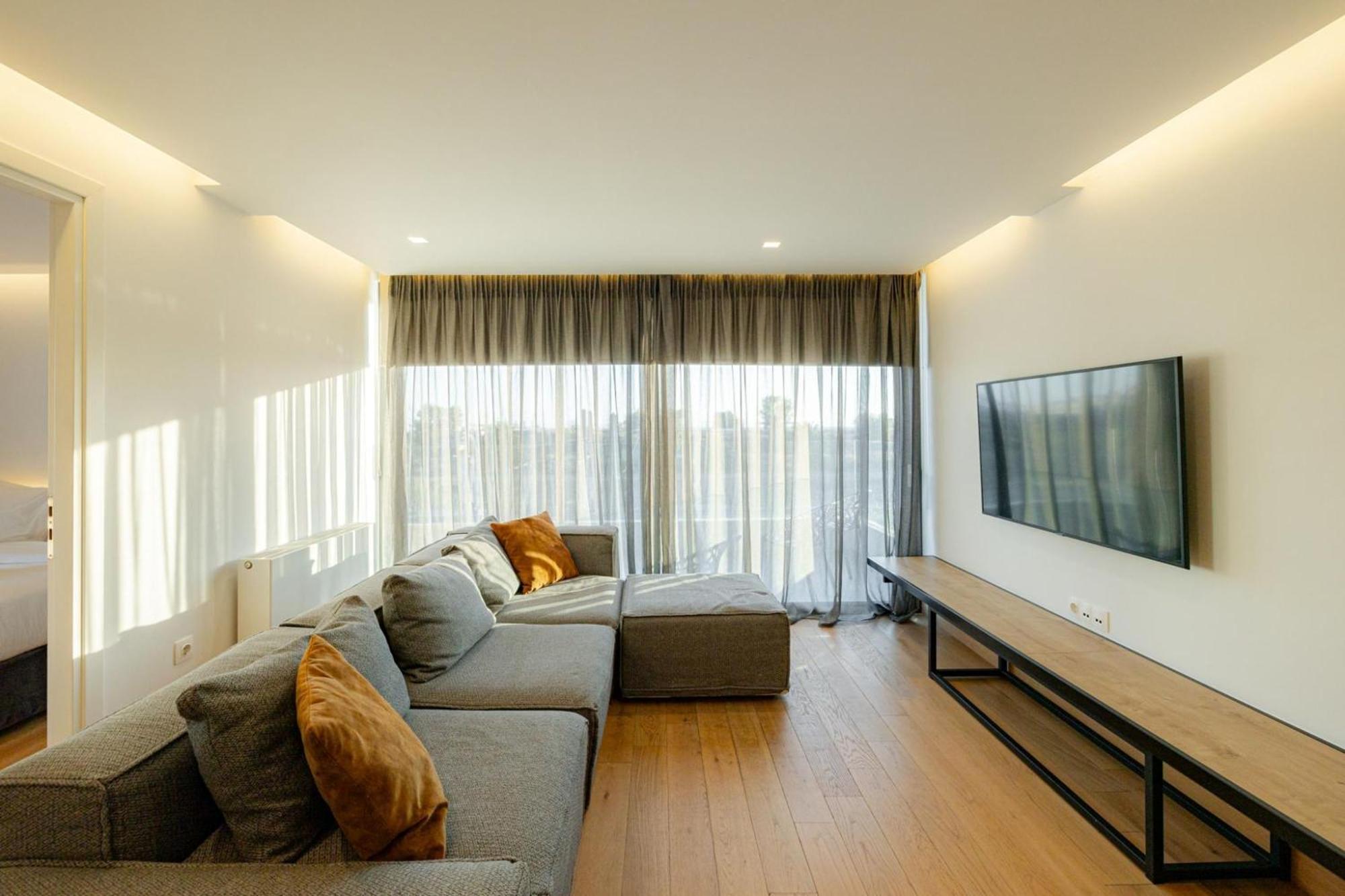 Earth Boutique Apartments Next To Stavros Niarchos Афіни Екстер'єр фото