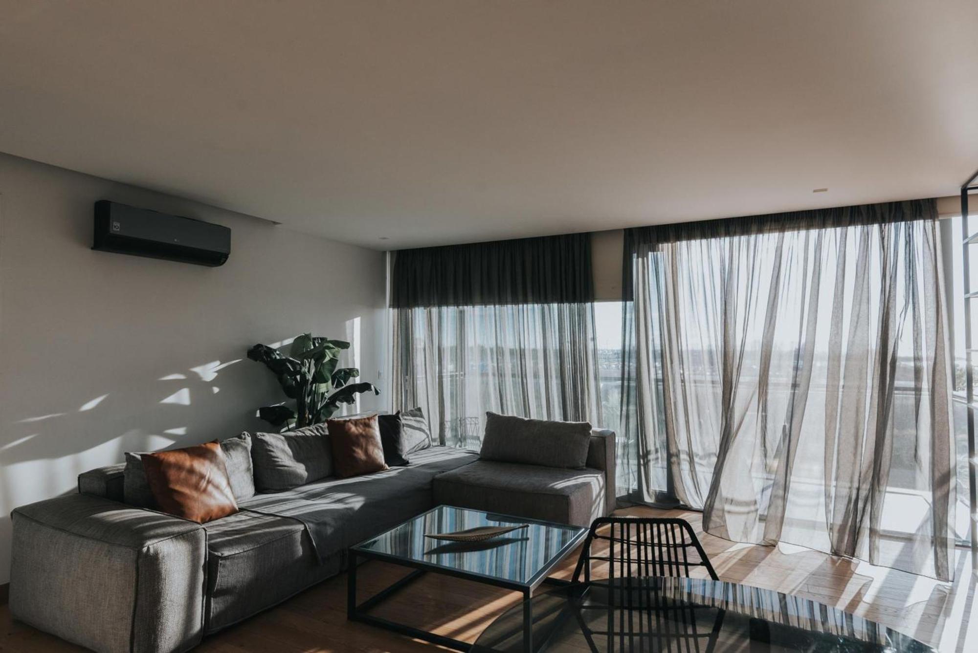 Earth Boutique Apartments Next To Stavros Niarchos Афіни Екстер'єр фото